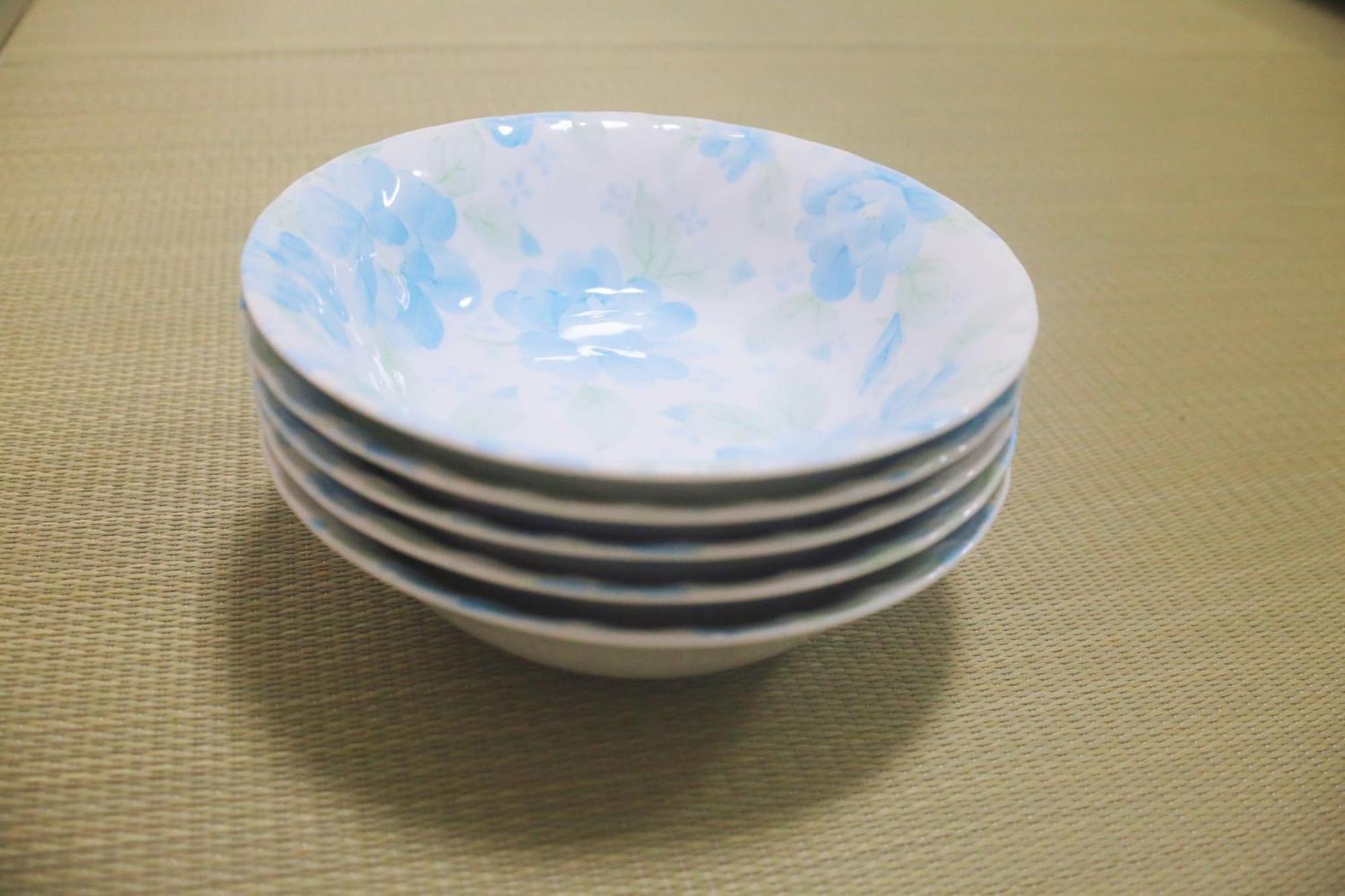 花乃郷 赤羽 Lejlighed Tokyo Eksteriør billede