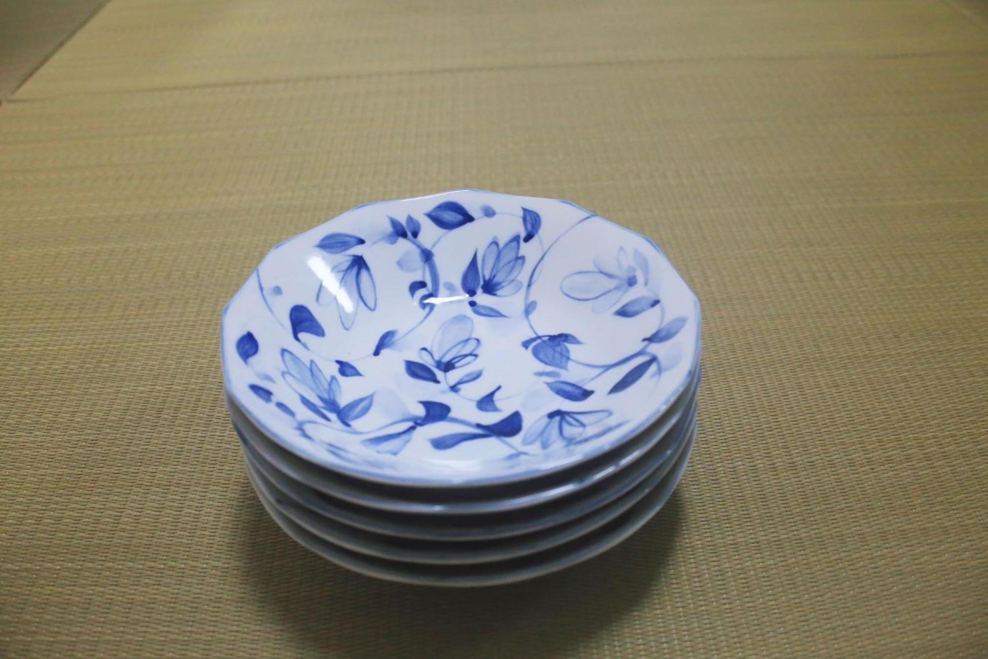 花乃郷 赤羽 Lejlighed Tokyo Eksteriør billede