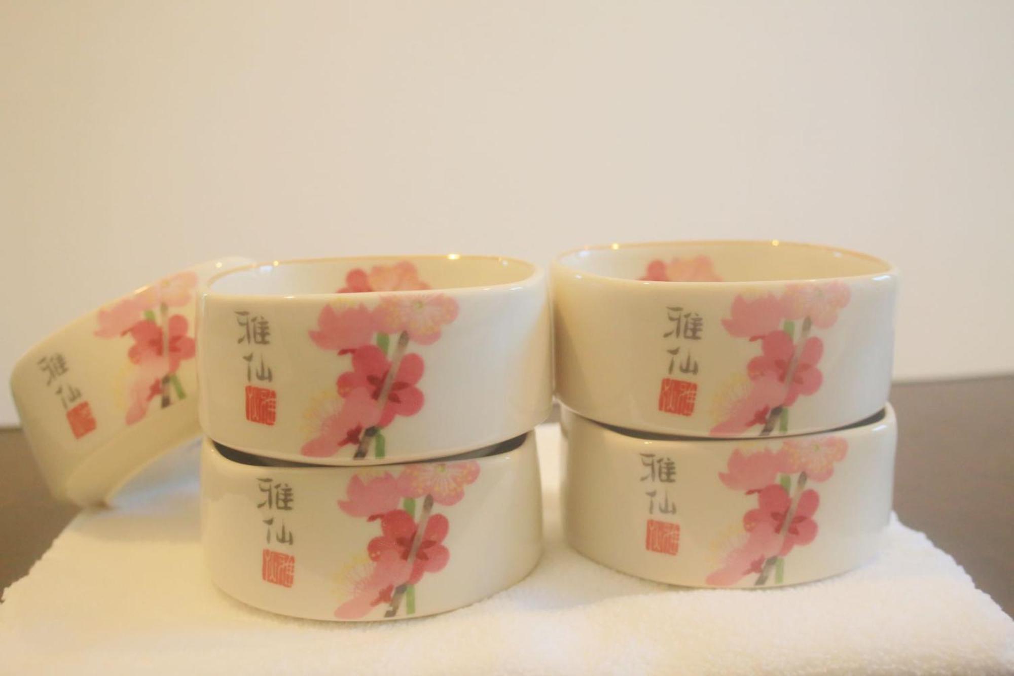 花乃郷 赤羽 Lejlighed Tokyo Eksteriør billede